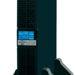 Источник бесперебойного питания Импульс ФОРВАРД 6000Н