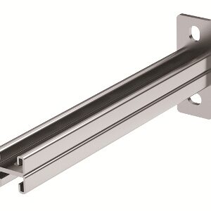 Консоль DKC BBD2120