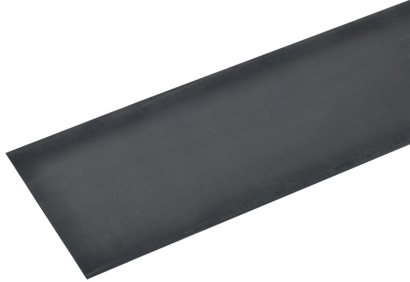 Термоусаживаемая трубка GENERICA UDR10-080-040-001-K02-G