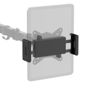 Крепление UNITEKI FP5BTAB