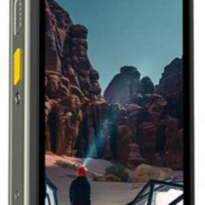Смартфон Ulefone Armor 24 12/256GB