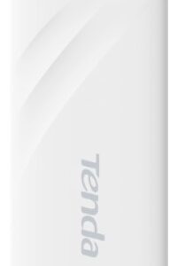 Модем Tenda 4G01