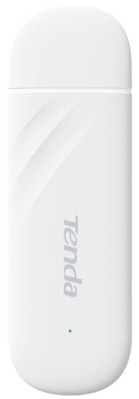 Модем Tenda 4G01