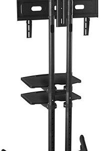 Стойка мобильная ONKRON TS1552