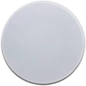 Акустическая система Qtex QAL CP840LTH