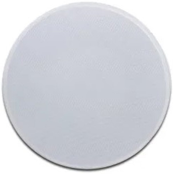 Акустическая система Qtex QAL CP840LTH