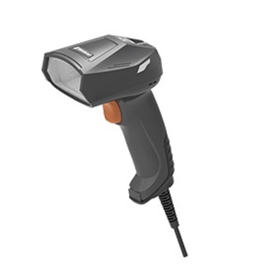 Сканер штрих-кодов Newland NLS-NVH300-D0