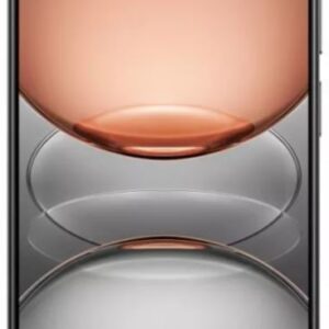 Смартфон Realme C75 8/256GB