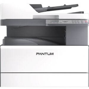 МФУ лазерное Pantum BM230ADN Монохромная, A3, Ethernet, USB