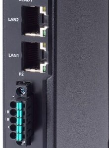 Преобразователь MOXA NPort IA5250-TB-G2-T
