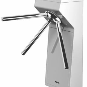Турникет-трипод HIKVISION DS-K3G201X-R/Pa-Dm55