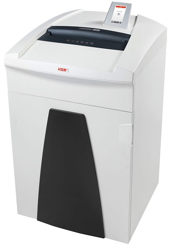Уничтожитель бумаг HSM SECURIO P44 i-3.9x40