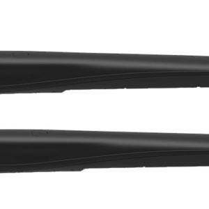 Электропривод Alutech AM-5000