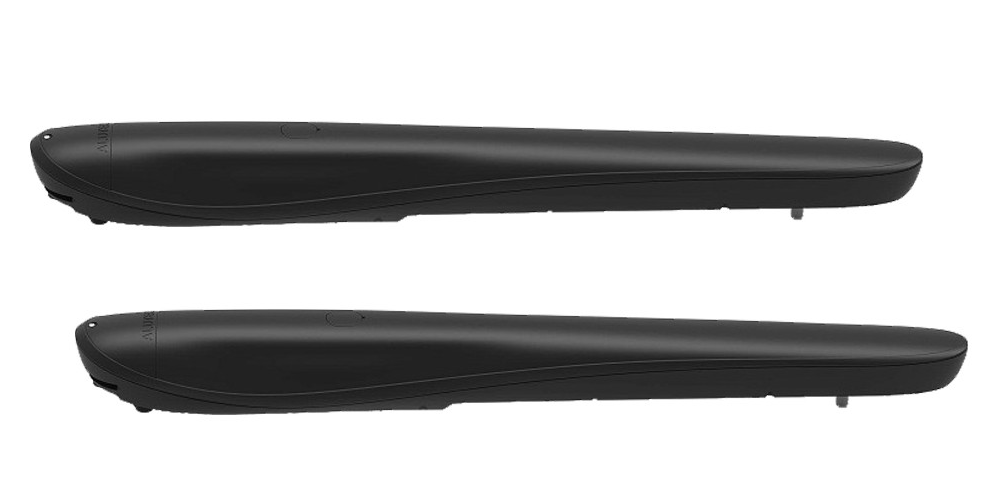 Электропривод Alutech AM-5000