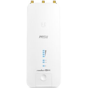 Точка доступа Ubiquiti Rocket 5AC Prism Gen2