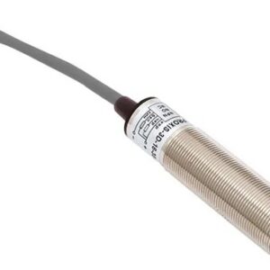 Датчик EKF PROXIS-3D-18-30-N-NO+NC-2