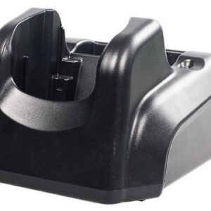 Зарядная станция PointMobile 260-EHB