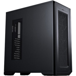 Корпус Phanteks Enthoo Pro 2 Server Edition Black