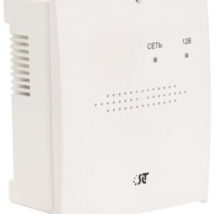 Источник питания SLT ББП-21 П
