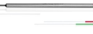 Делитель мощности SNR SNR-CP-1x2-35/65