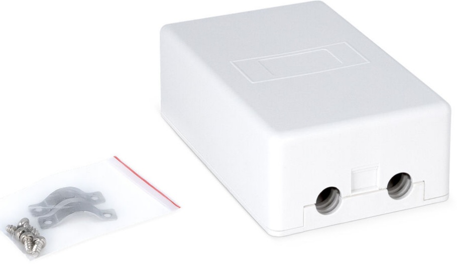 Коробка распределительная Cabeus DB-30P
