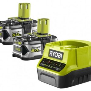 Набор Ryobi RC18120-250