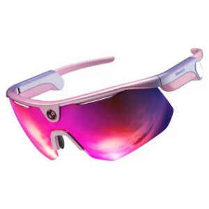 Очки BleeqUp Ranger AI Sports