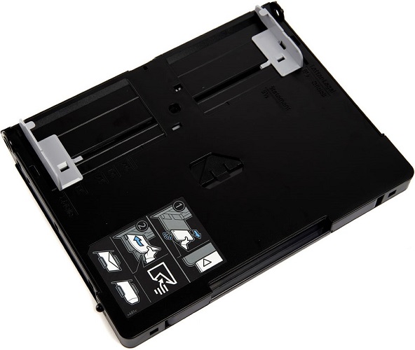 Запчасть Kyocera 302R494090