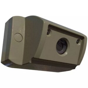 Телекамера для домофона VIZIT VIZIT-C70CB