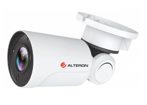 Видеокамера IP Alteron KIP52