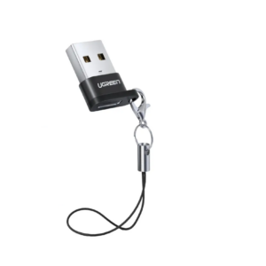 Адаптер UGreen US280