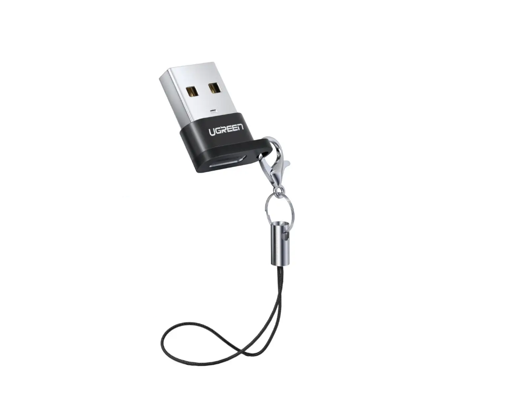 Адаптер UGreen US280