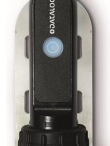 Аксессуар Datalogic SD9030-433-A