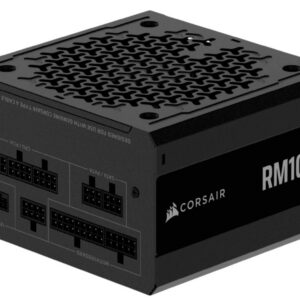 Блок питания ATX Corsair RM1000e