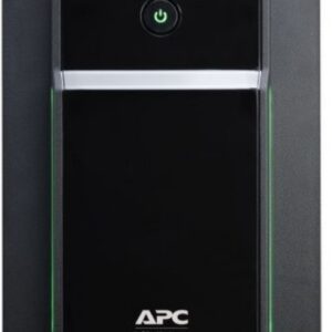 Источник бесперебойного питания APC BX2200MI