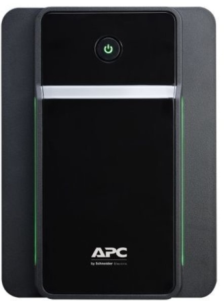 Источник бесперебойного питания APC BX2200MI