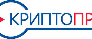 Право на использование КРИПТО-ПРО "КриптоПро .NET" версии 2.0 на одном сервере