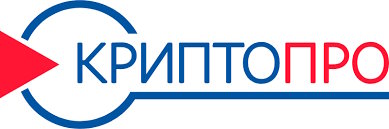 Право на использование КРИПТО-ПРО "КриптоПро .NET" версии 2.0 на одном сервере