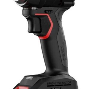 Винтоверт Deli DE-QZ20-1A4