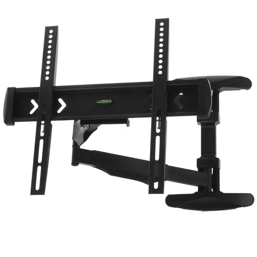 Кронштейн настенный ONKRON NP47