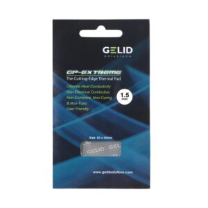 Термопрокладка GELID GP-Extreme Thermal Pad