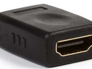 Адаптер SmartBuy A114