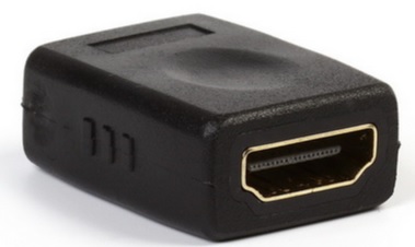 Адаптер SmartBuy A114