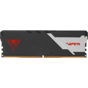 Оперативная память 16GB DDR5 5600MHz Patriot Viper Venom (PVV516G56C36)