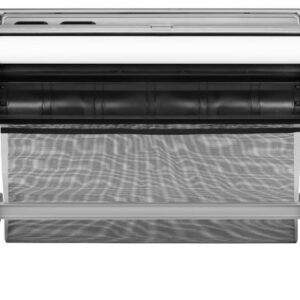 Плоттер HP Designjet T1700