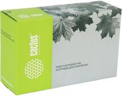 Тонер-картридж Cactus CS-CLI451C Голубой