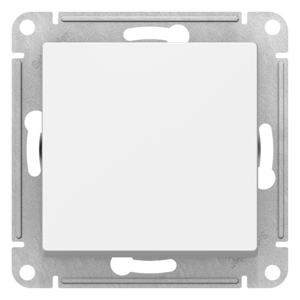 Systeme Electric ATN001361