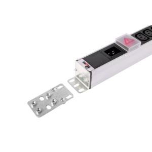 Блок розеток ЦМО R-16-14C13-10C19-V-1420