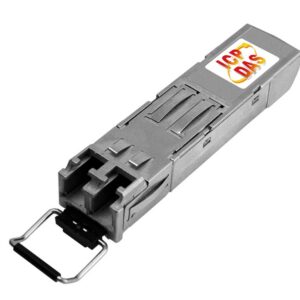 Модуль SFP ICP DAS SFP-1G85M-SX