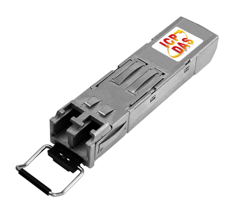 Модуль SFP ICP DAS SFP-1G85M-SX